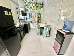 Balestier Road (D12), Shop House #458477861